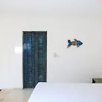Tuup Jungle Apartahotel