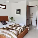 Tuup Jungle Apartahotel 3*