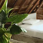 Apartahotel Tuup Jungle