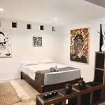 Tuup Jungle Apartahotel