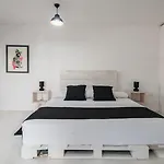 Apartahotel Tuup Jungle
