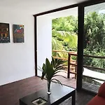 Apartahotel Tuup Jungle Tulum
