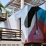 Tuup Jungle Apartahotel