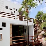 Tuup Jungle Tulum