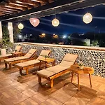 Hotel Ko\'Ox Wenne