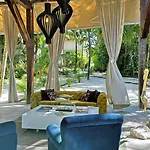 Hotel Coco Unlimited