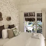 Coco Unlimited Hotel 5*