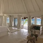 Hotel Coco Unlimited Tulum