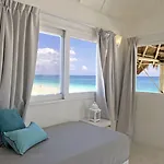 Coco Unlimited Hotel Tulum