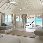 Hotel Coco Unlimited Tulum