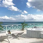 Hotel Coco Unlimited 5*
