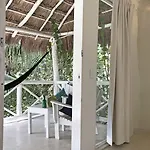 Hotel Coco Unlimited 5*