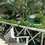 Coco Unlimited Hotel 5*