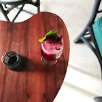 Coco Unlimited 5* Tulum