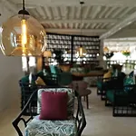 Hotel Coco Unlimited Tulum