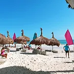 Hotel Coco Unlimited