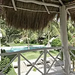 Coco Unlimited Hotel