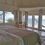 Coco Unlimited Hotel 5*