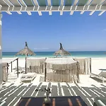 Hotel Coco Unlimited