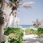 Hotel Coco Unlimited 5*