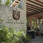 Hotel Coco Unlimited 5*