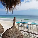 Coco Unlimited Tulum