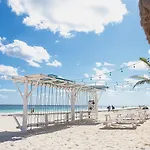 Coco Unlimited Hotel