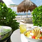 Hotel Coco Unlimited
