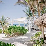 Hotel Coco Unlimited