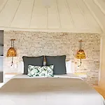 Hotel Coco Unlimited Tulum