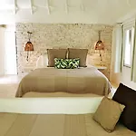 Hotel Coco Unlimited Tulum