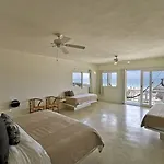 Coco Unlimited 5* Tulum