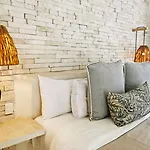 Coco Unlimited Hotel