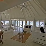 Hotel Coco Unlimited 5*
