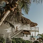 Coco Unlimited Hotel