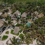 Coco Unlimited 5* Tulum