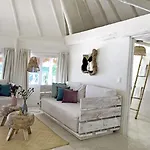 Hotel Coco Unlimited Tulum