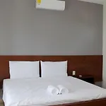Yaax Kiin Aparthotel Tulum