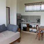 Aparthotel Yaax Kiin