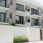 Yaax Kiin Tulum