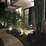 Yaax Kiin Tulum