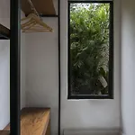 Hotel The Strabon