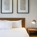 Hotel The Strabon Tulum