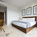 The Strabon Tulum