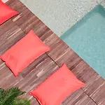 Hotel The Strabon 4*