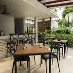 The Strabon Tulum