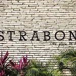 The Strabon Hotel Tulum