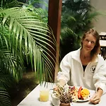 Hotel The Strabon Tulum