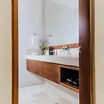 The Strabon Hotel Tulum