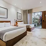 The Strabon 4* Tulum
